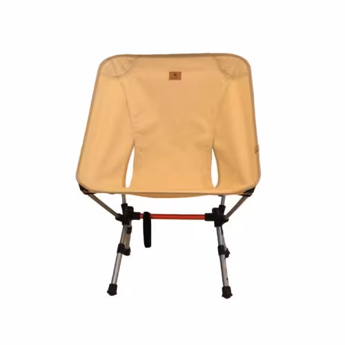 صندلی King Hike مدل L5