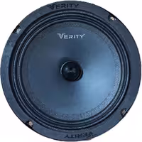 میدرنج وریتی مدل VM-6529P