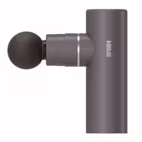 ماساژور هیمی مدل Numb Pro 2