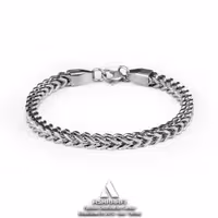دستبند کارتیه Cartier Bracelet S7