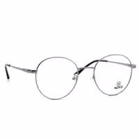 عینک طبی نوو n4015