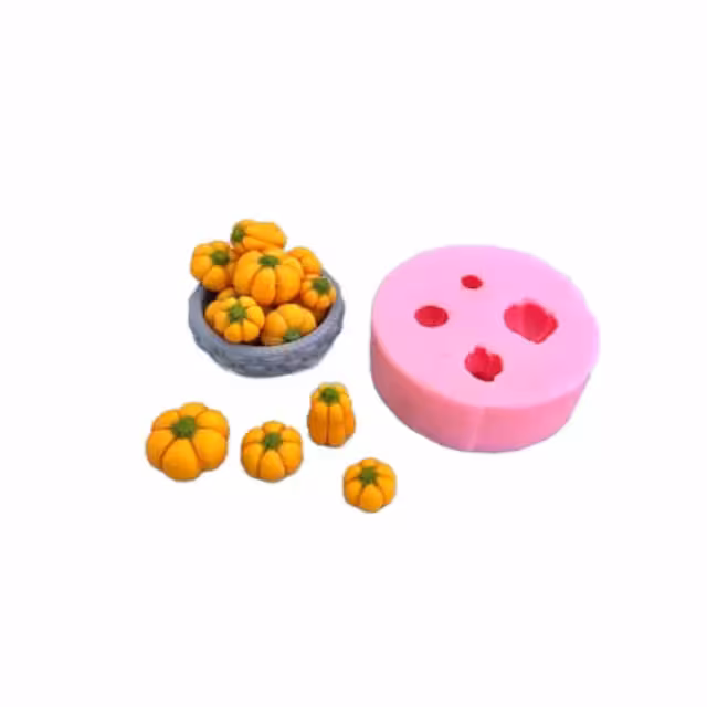 مولد کدو کد 1258 دکترمولد