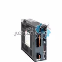 سروو درایو 0.8 کیلووات (سروو درایو 800 وات) مدل XDL-L7SA008AE