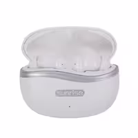 هدفون بلوتوثی سانرایز مدل TW-2