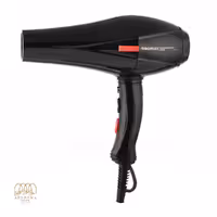 سشوار حرفه ای آکونیک 2400 وات پرومکس مدل 7240