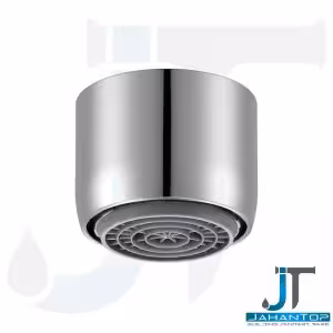 پرلاتور ضد رسوب M22 نئوپرل