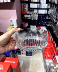 پیاله بزرگ الیسا