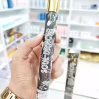 عطر قلمی مردانه سئول دانسر (اورجینال)