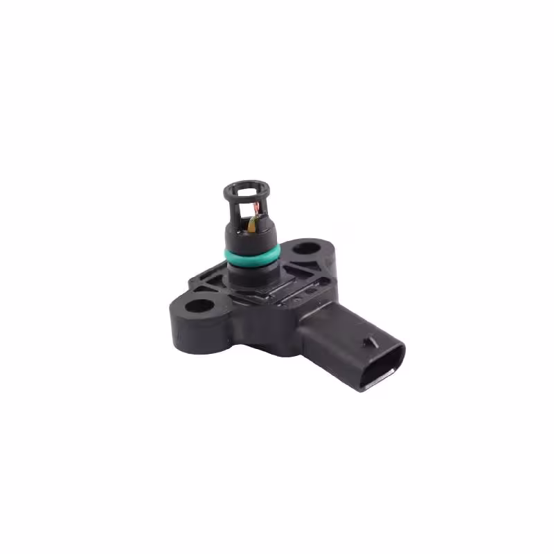 سنسور مپ کی ام سی kmc sr3