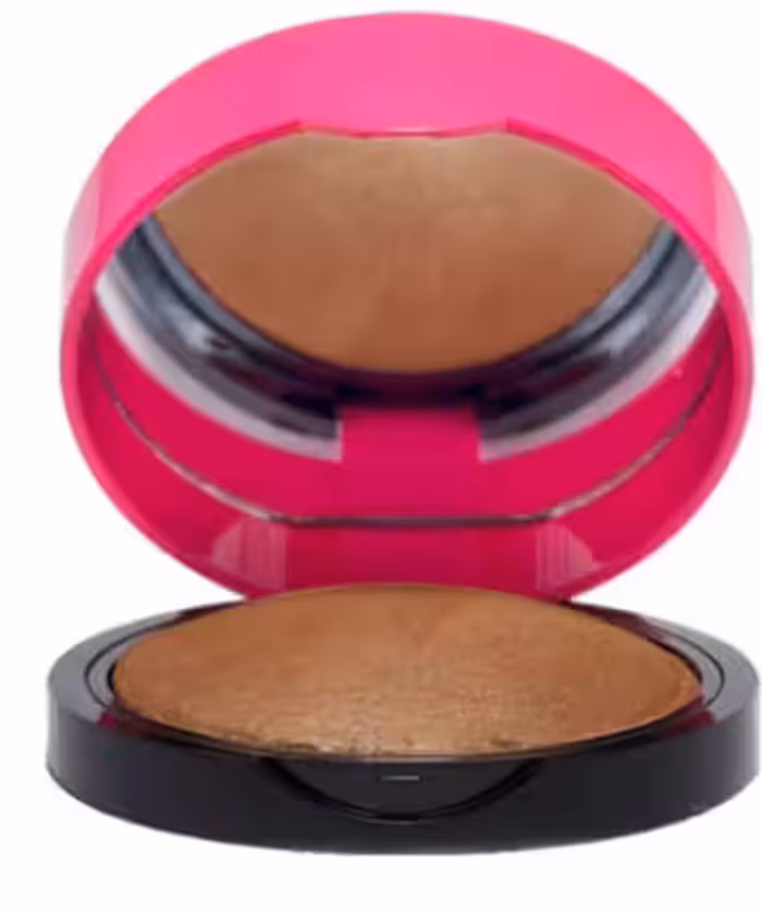 رژ گونه مولتی کالر B24 کالیستا 9 گرمی