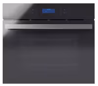 فر توکار برقی داتیس کد DF 693