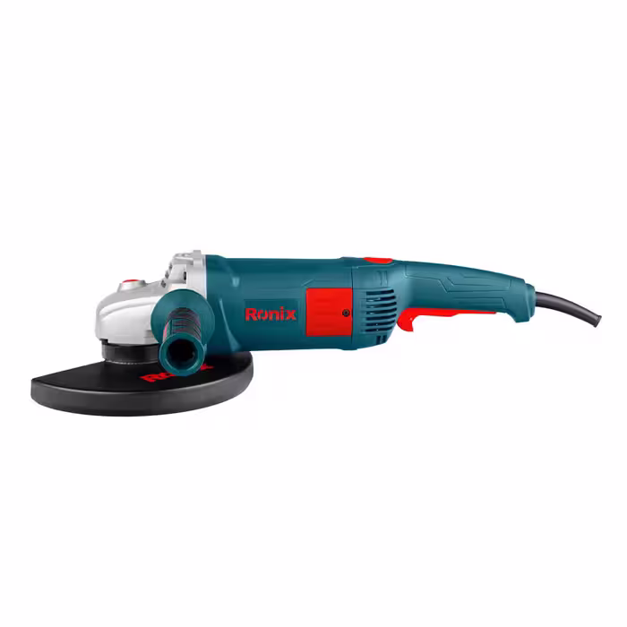 فرز سنگبری رونیکس 3241 ronix