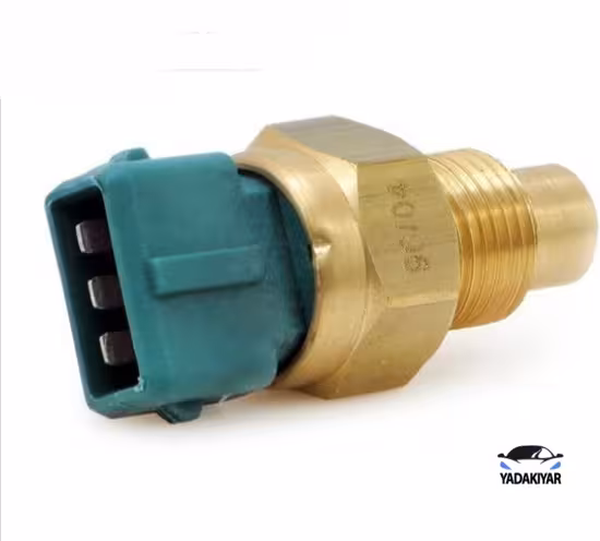 فشنگی آب آردی – سه فیش – عظام