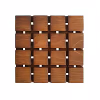 زیر قابلمه ای چوبی چوبلمه سایز بزرگ | amazonchi