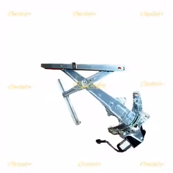 مکانیزم شیشه بالابر جلو راست ام وی ام 110 قدیم و 110 نیو (S)