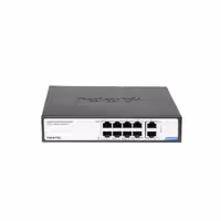 سوئیچ غیرمدیریتی نتربیت Neterbit مدل NGS-F1010P-C