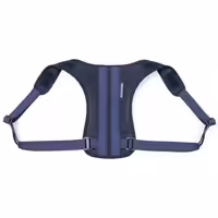 قوزبند مینی ابری پددار