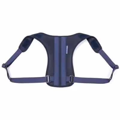 قوزبند مینی ابری پددار