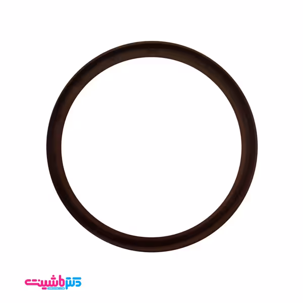 کاسه نمد سر میل لنگ ام وی ام 315 هاچ بک نیو