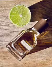 عطر ادکلن اورتو پاریسی بروتوس اصل | Orto Parisi Brutus 50 ml