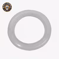 واشر هدگروپ دستگاه اسپرسوساز دلونگی 685