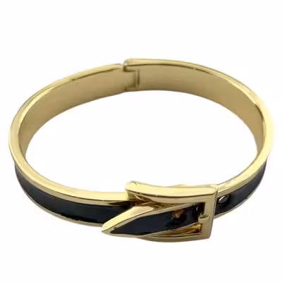 بنگل میناکاری کمربندی