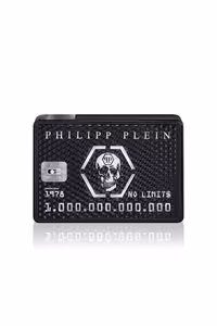 عطر ادکلن فیلیپ پلین نو لیمیت | Philipp Plein No Limit
