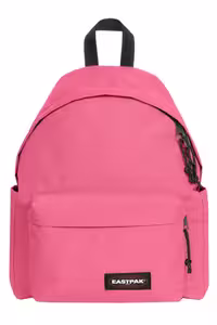کوله پشتی روزانه UNISEX DAY و کیف مدرسه رنگارنگ Eastpak