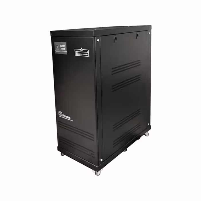 کابینت باتری یو پی اس فاراتل  SBC240V-42AH