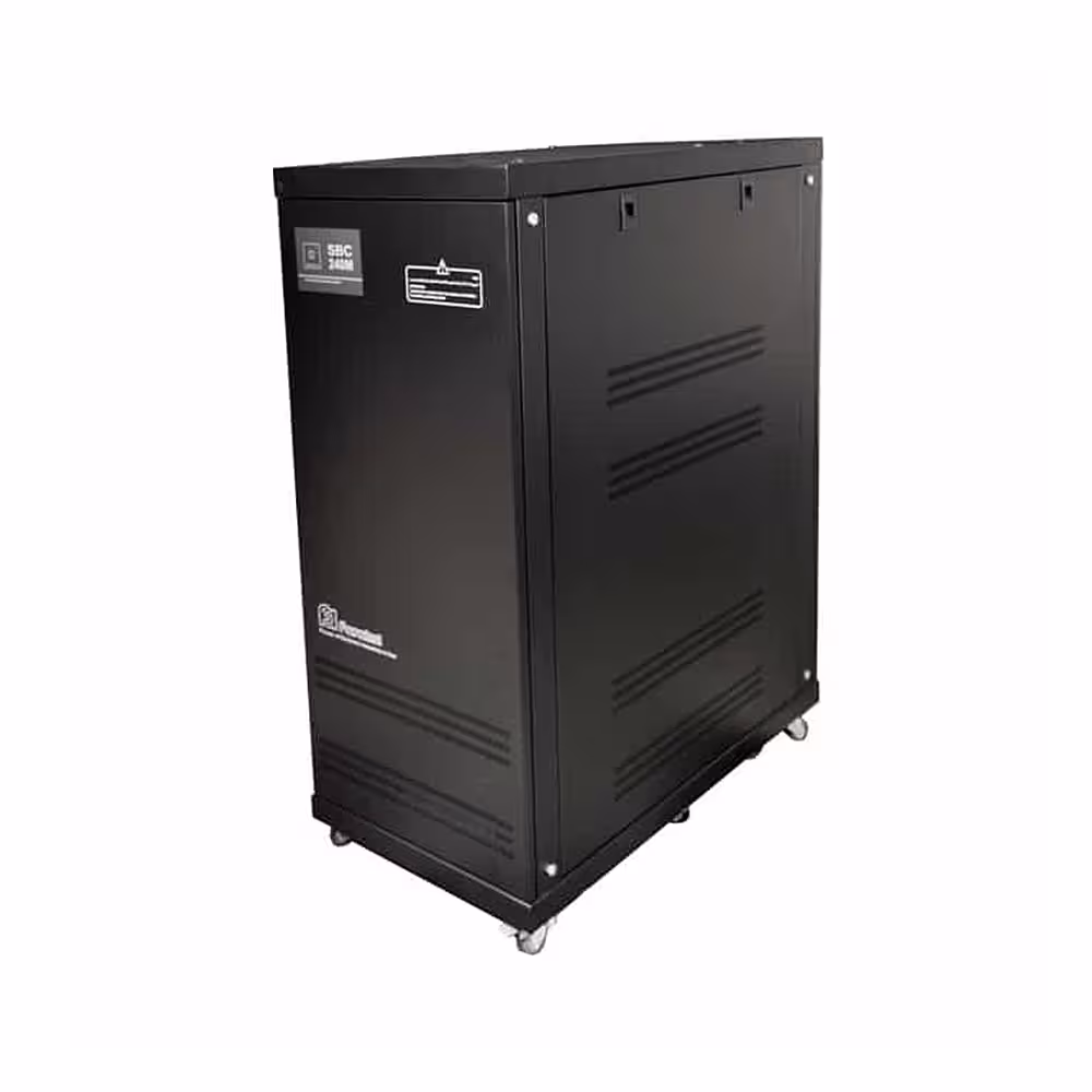 کابینت باتری یو پی اس فاراتل  SBC240V-42AH