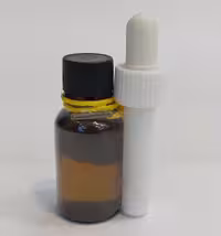 روغن تقویتی لیندو
