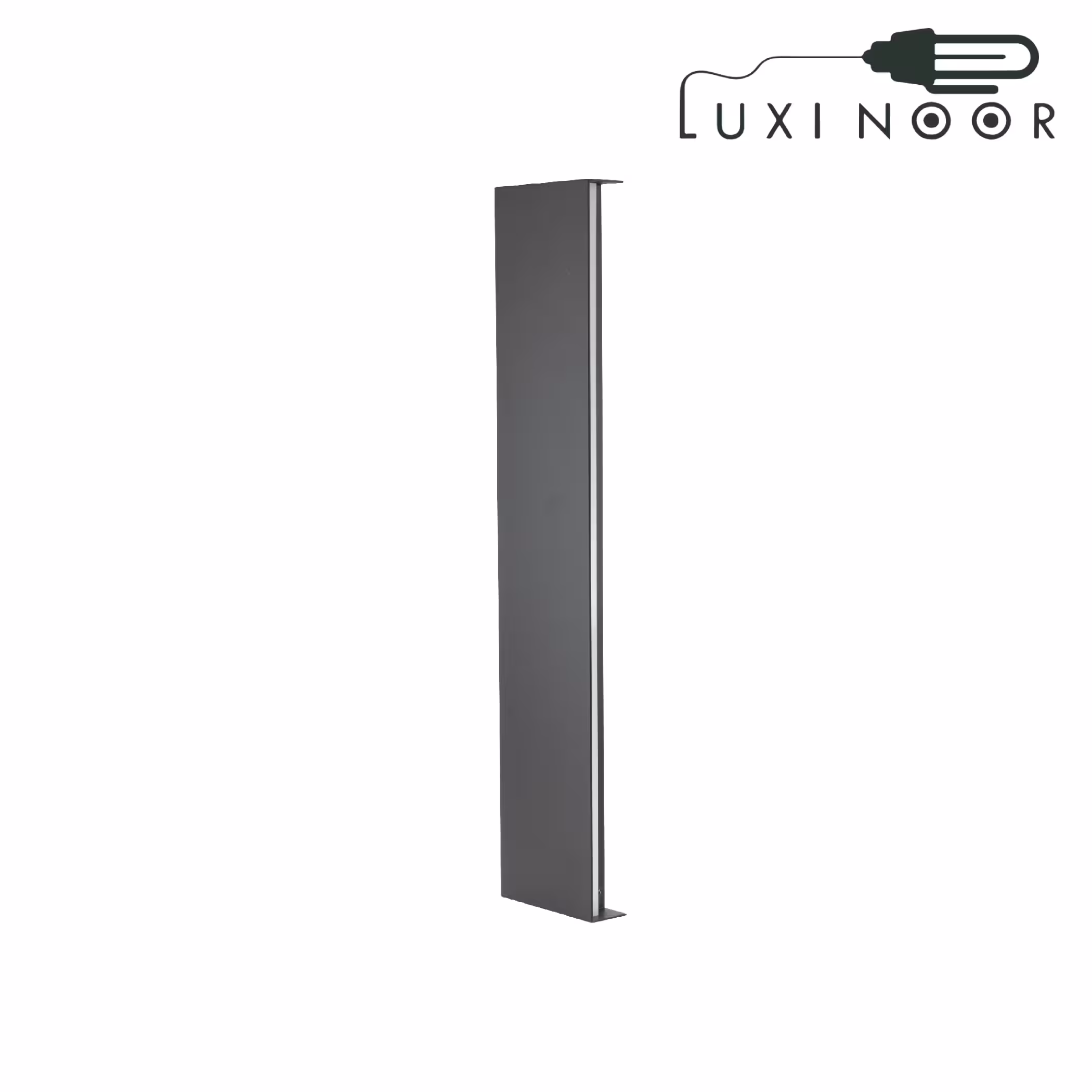 چراغ دیواری شعاع SH-6631-60CM