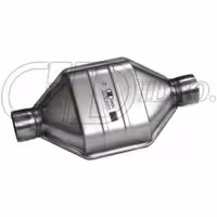 کاتالیزور پراید زیمنس برند ایران دلکو