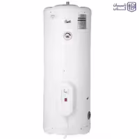 آبگرمکن برقی ایستاده آزمون 75 لیتری مدل EV120