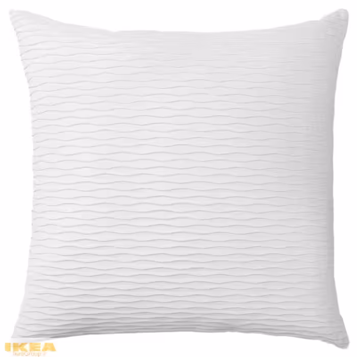 کوسن مدل VÄNDEROT | برند ایکیا | ارسال 15 الی 20 روز کاری