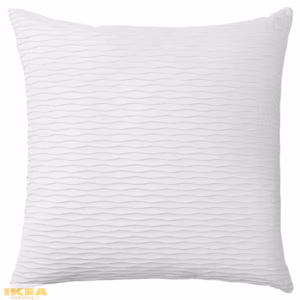 کوسن مدل VÄNDEROT | برند ایکیا | ارسال 15 الی 20 روز کاری