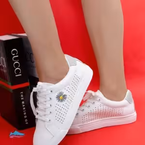 کتانی زنانه