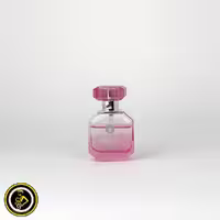 ادکلن زنانه بامبشل (Bombshell) برند فکتوری