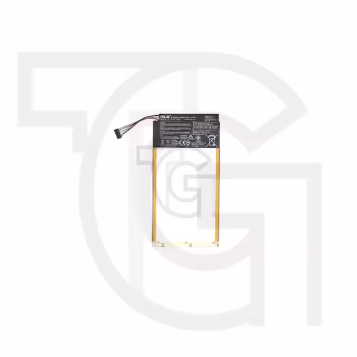 باتری ایسوس Battery Asus Memo Pad 10