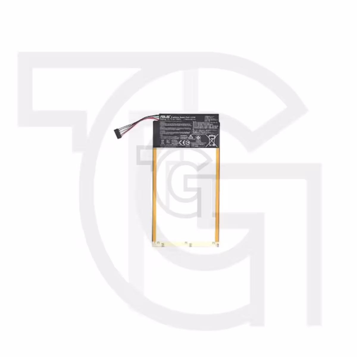 باتری ایسوس Battery Asus Memo Pad 10