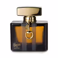 عطر گوچی بای گوچی زنانه ادوپرفیوم 75 میل