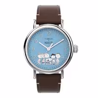ساعت مچی مردانه/زنانه تایمکس TIMEX TW2V89800
