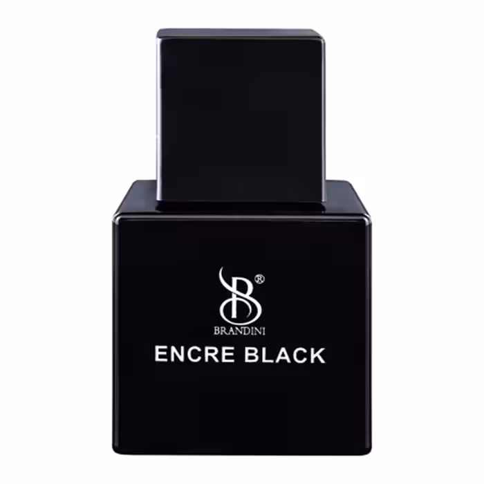عطر ادکلن لالیک انکر نویر (لالیک مشکی) برندینی | BRANDINI LALIQUE Encre NoireBRANDINI LALIQUE Encre Noire 33ML