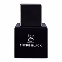 عطر ادکلن لالیک انکر نویر (لالیک مشکی) برندینی | BRANDINI LALIQUE Encre NoireBRANDINI LALIQUE Encre Noire 33ML