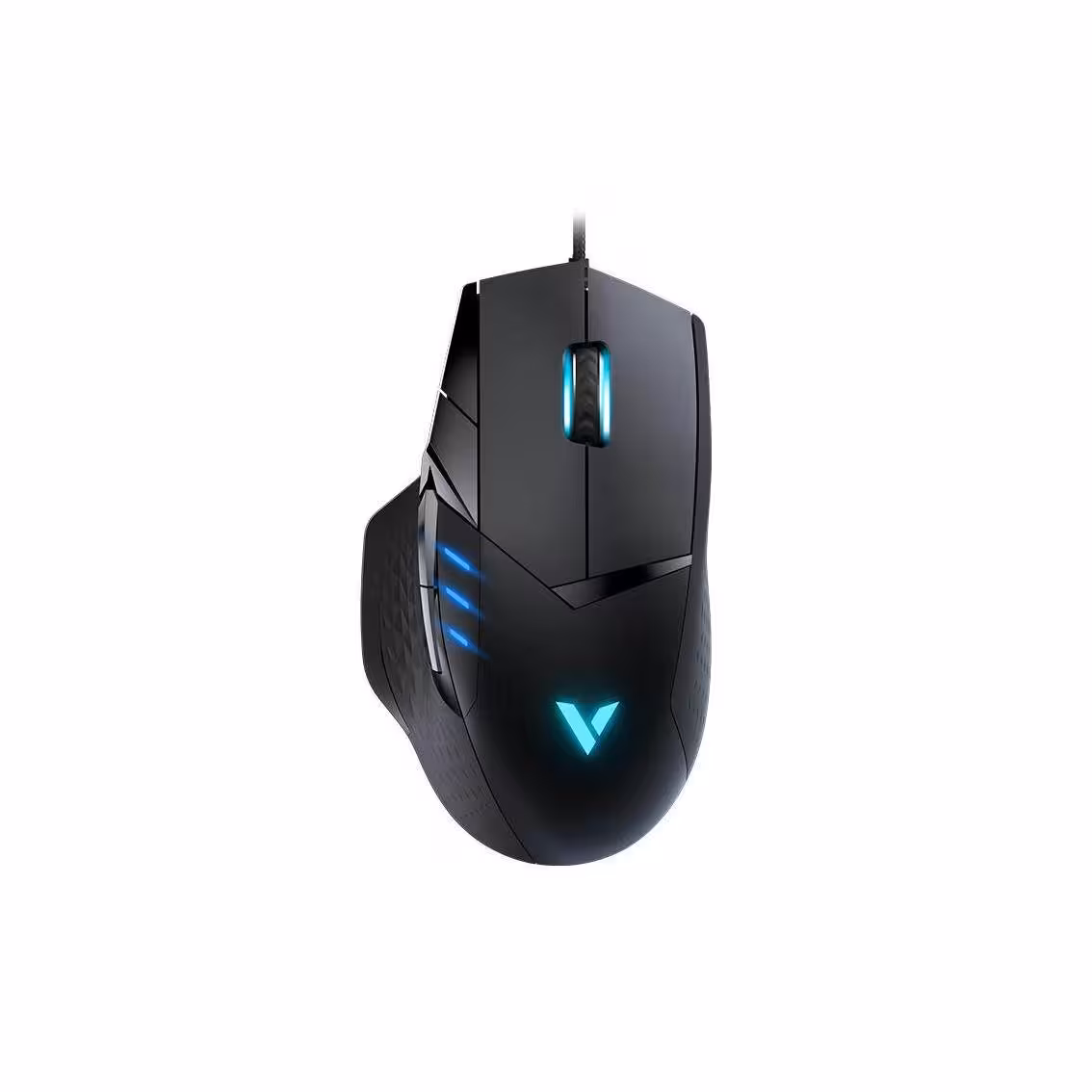 ماوس رپو  مدل VT300S