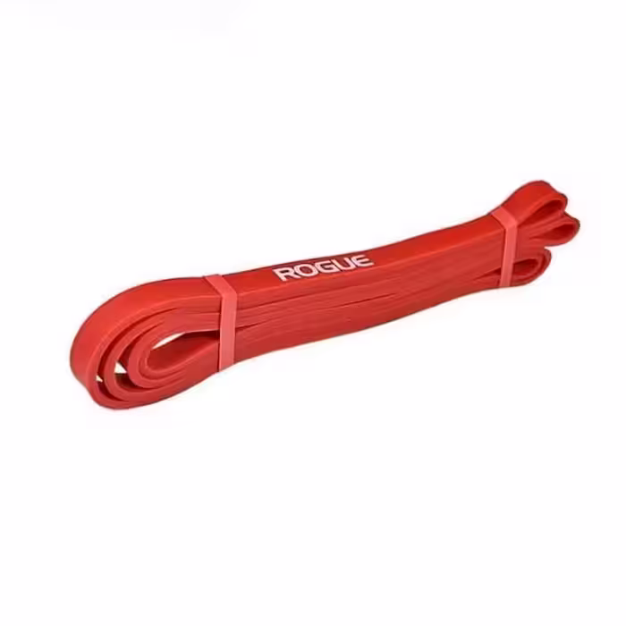 پاورباند 13میل روگ ROGUE Powerband 13ml