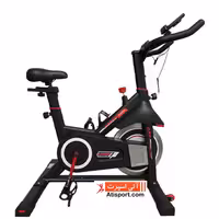 دوچرخه اسپینینگ باشگاهی پروفیتنس 8713