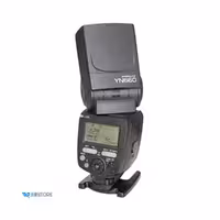 فلاش عکاسی Yongnuo Speedlite YN660