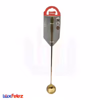 قاشق همزن پارچ یونیک