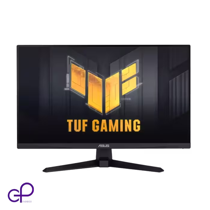 مانیتور گیمینگ ایسوس 24 اینچ مدل TUF Gaming VG249Q3A